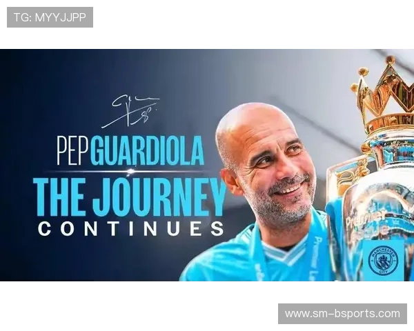 冬窗引援花费排行：曼城9500万欧居首，迈阿密国际3500万欧第11-直播吧