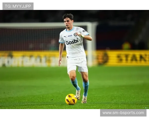 墨菲：雅凯加盟利物浦是明智之举，红军支付的薪水可能比蓝军高-直播吧